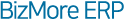 BizMore ERP