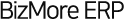 BizMore ERP